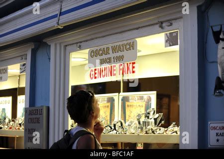 fake watch shop kusadasi|Genuine fake watches .